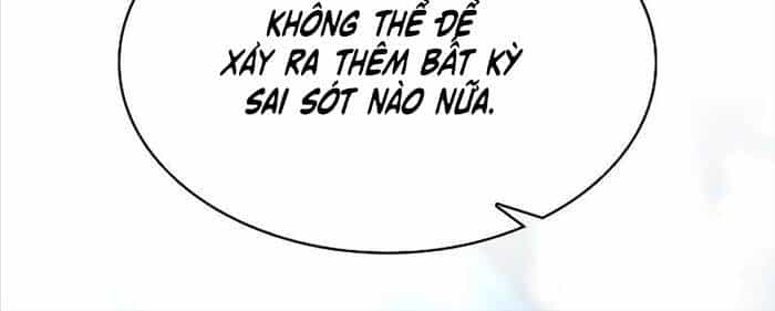 Kiếm Sĩ Thiên Tài Của Học Viện - Chương 64 - ảnh 45