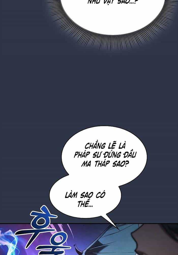 Kiếm Sĩ Thiên Tài Của Học Viện - Chương 64 - ảnh 78