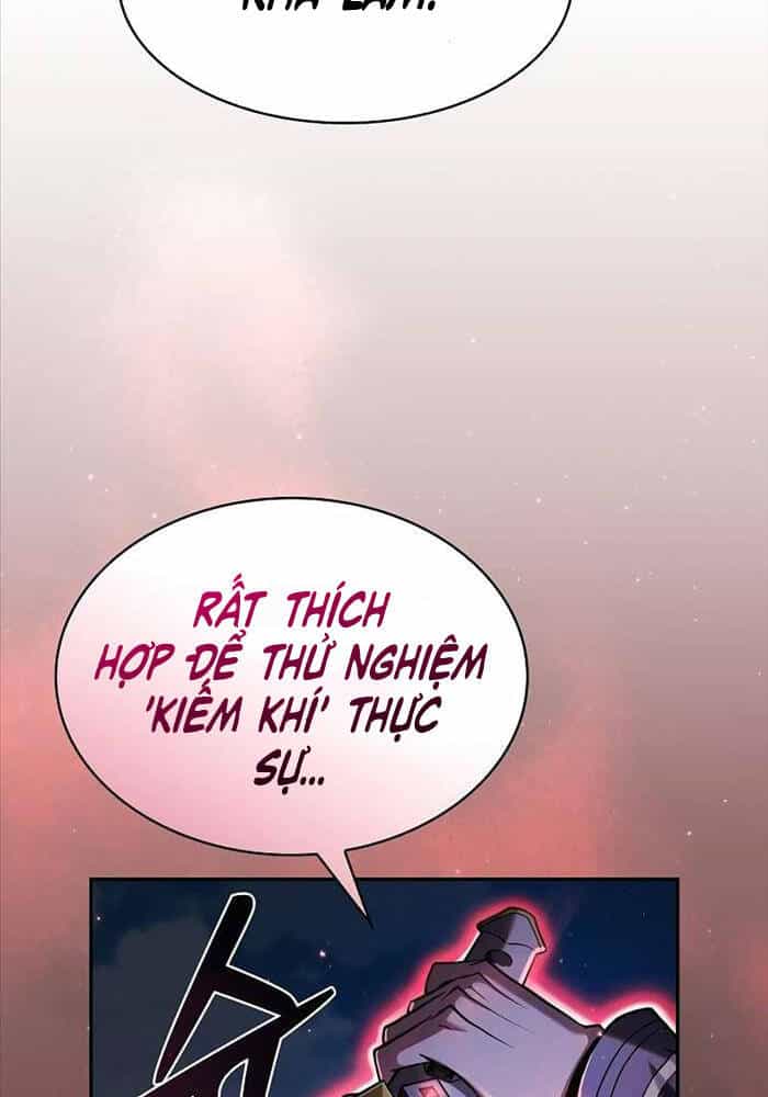Kiếm Sĩ Thiên Tài Của Học Viện - Chương 64 - ảnh 83
