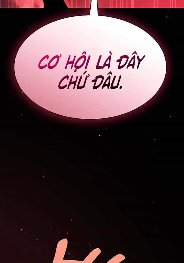 Kiếm Sĩ Thiên Tài Của Học Viện - Chương 64 - ảnh 87
