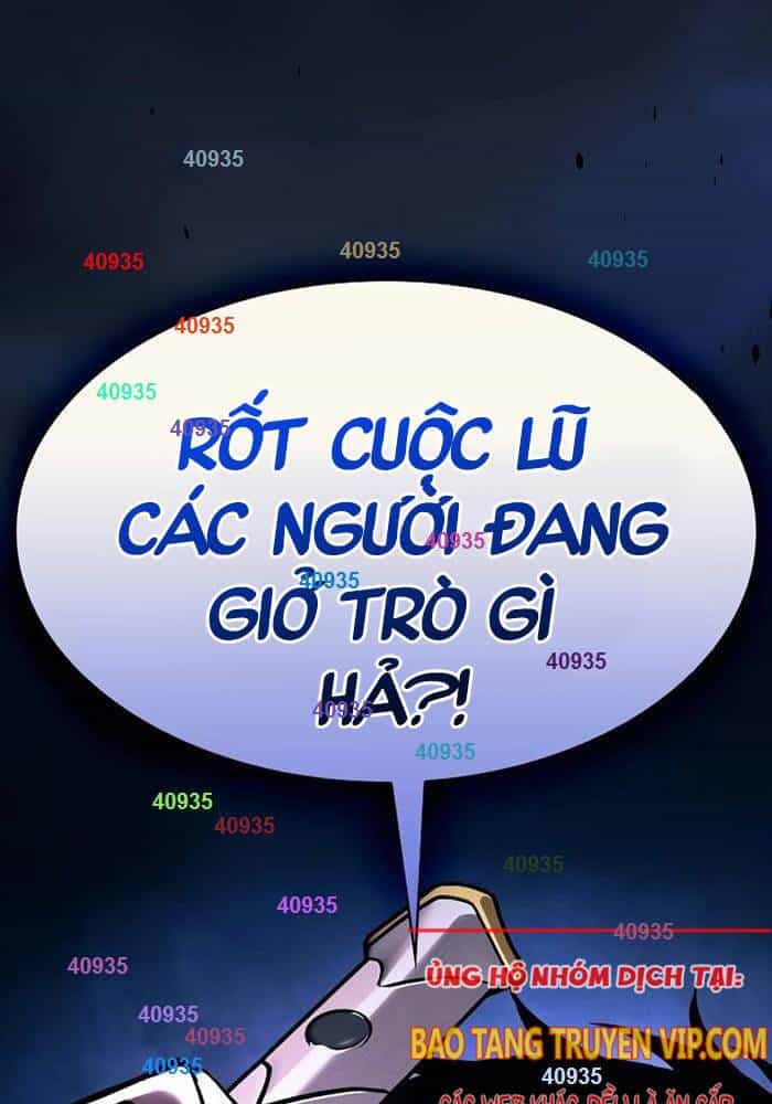 Kiếm Sĩ Thiên Tài Của Học Viện - Chương 65 - ảnh 1