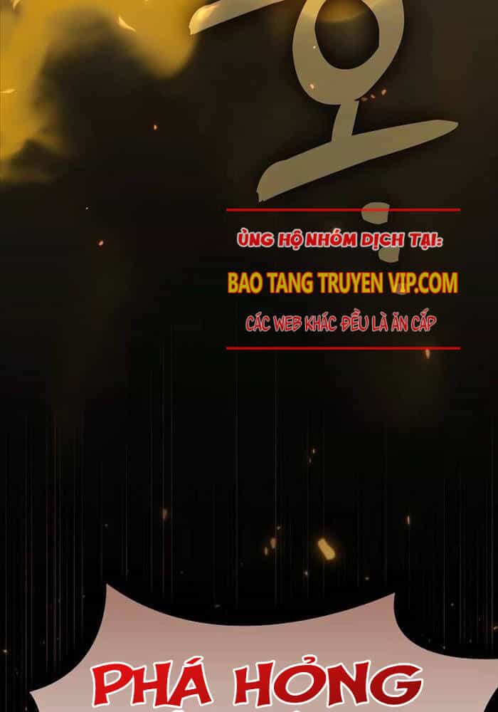 Kiếm Sĩ Thiên Tài Của Học Viện - Chương 65 - ảnh 10