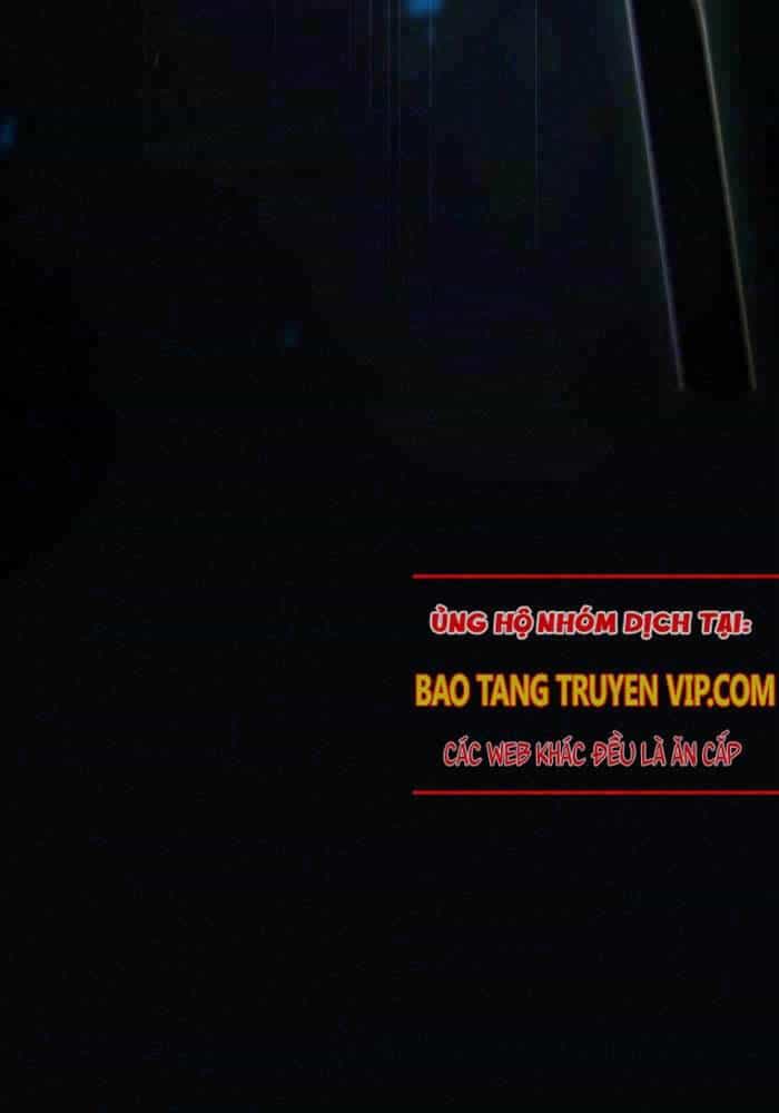 Kiếm Sĩ Thiên Tài Của Học Viện - Chương 65 - ảnh 160