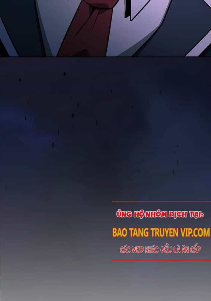 Kiếm Sĩ Thiên Tài Của Học Viện - Chương 65 - ảnh 3