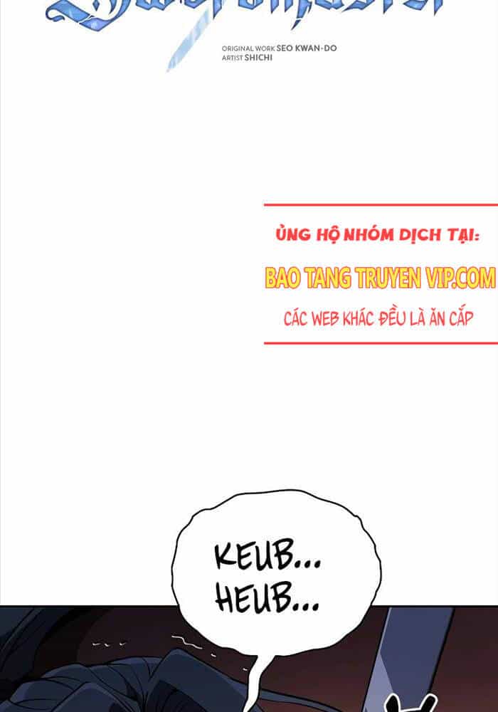 Kiếm Sĩ Thiên Tài Của Học Viện - Chương 65 - ảnh 5