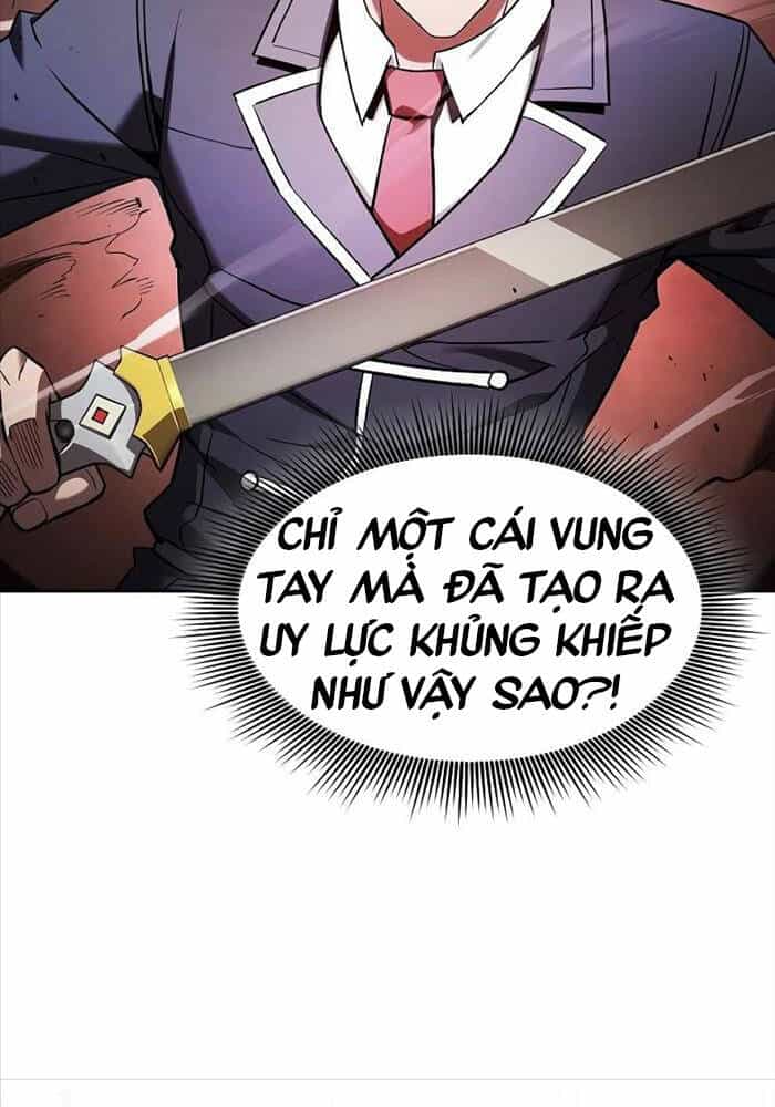 Kiếm Sĩ Thiên Tài Của Học Viện - Chương 65 - ảnh 83