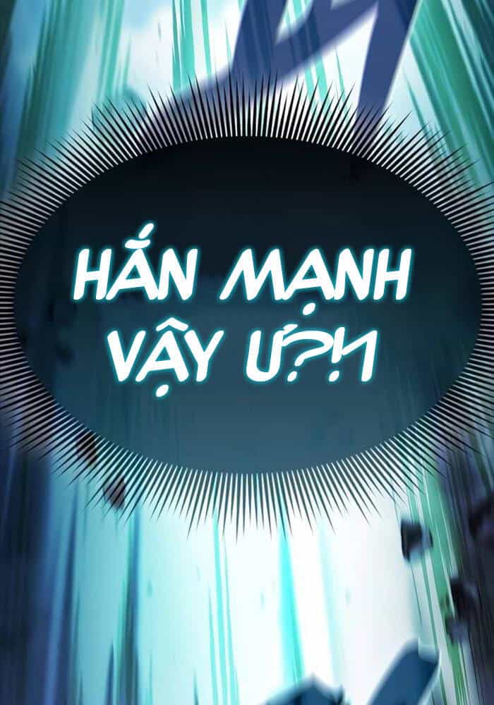 Kiếm Sĩ Thiên Tài Của Học Viện - Chương 65 - ảnh 86