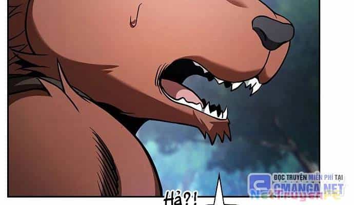 Kiếm Sĩ Thiên Tài Của Học Viện - Chương 66 - ảnh 100