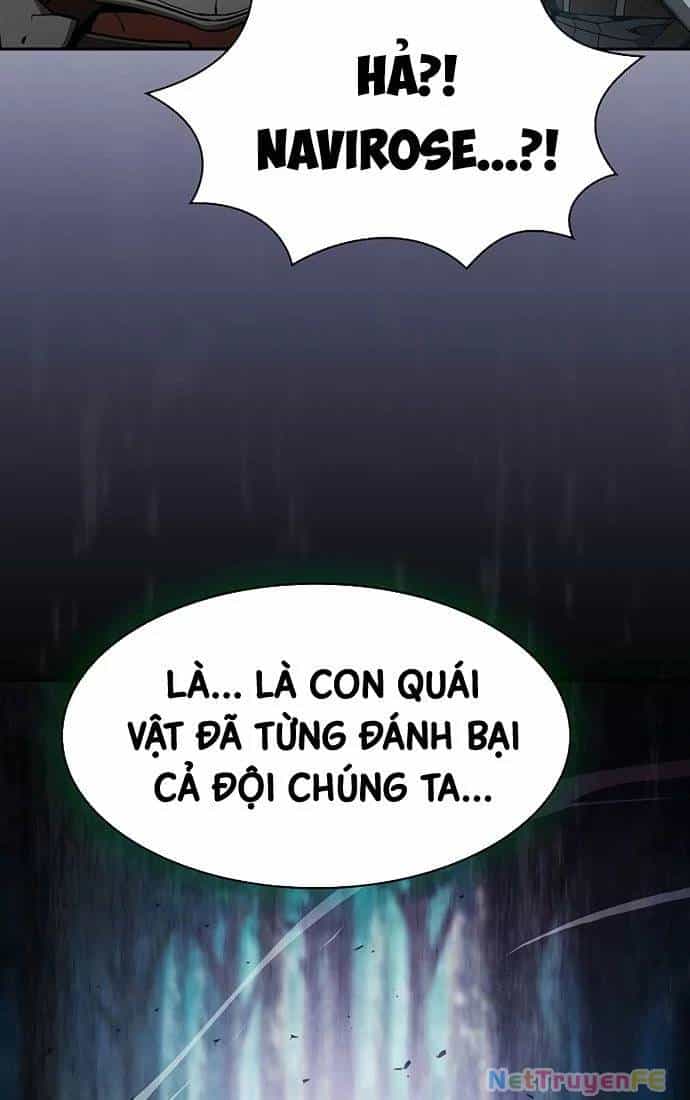 Kiếm Sĩ Thiên Tài Của Học Viện - Chương 66 - ảnh 105