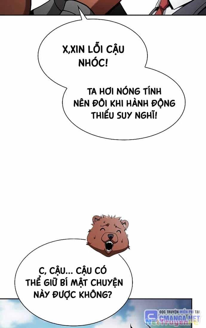 Kiếm Sĩ Thiên Tài Của Học Viện - Chương 66 - ảnh 112