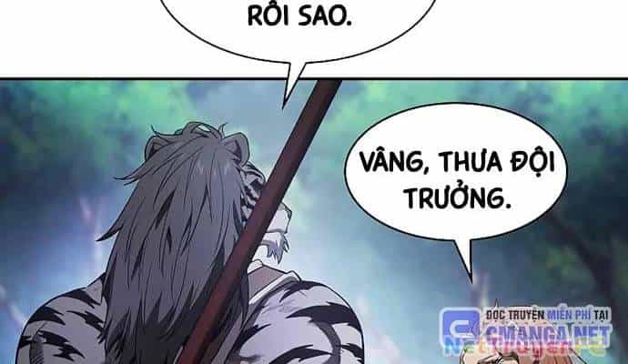 Kiếm Sĩ Thiên Tài Của Học Viện - Chương 66 - ảnh 115
