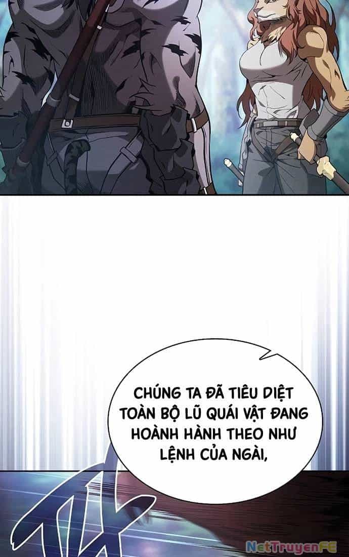 Kiếm Sĩ Thiên Tài Của Học Viện - Chương 66 - ảnh 116