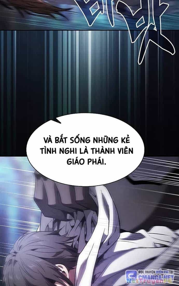 Kiếm Sĩ Thiên Tài Của Học Viện - Chương 66 - ảnh 118