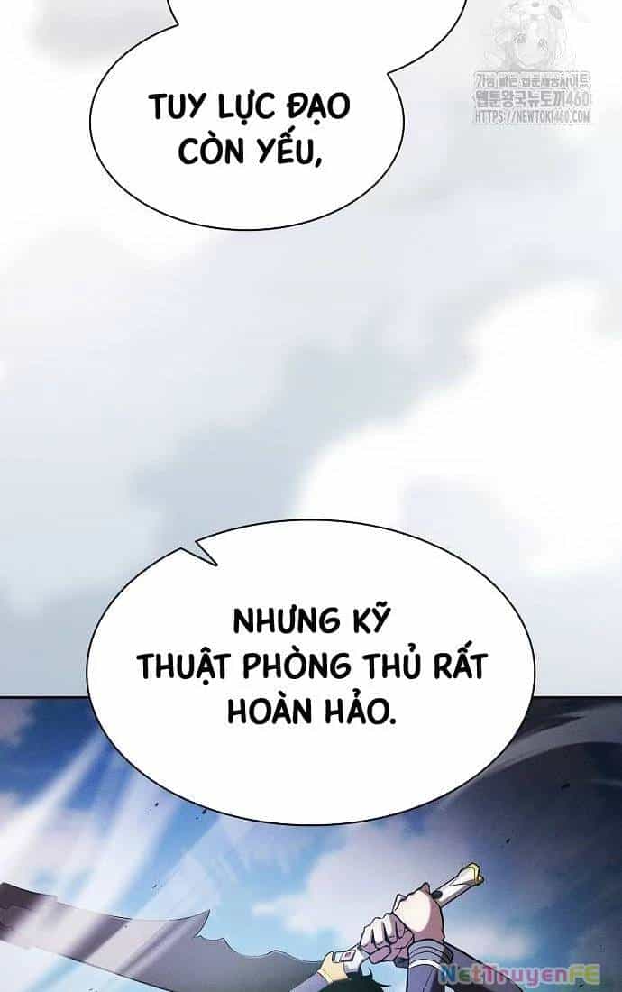 Kiếm Sĩ Thiên Tài Của Học Viện - Chương 66 - ảnh 12