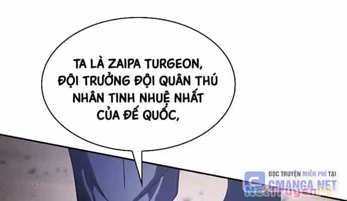 Kiếm Sĩ Thiên Tài Của Học Viện - Chương 66 - ảnh 130
