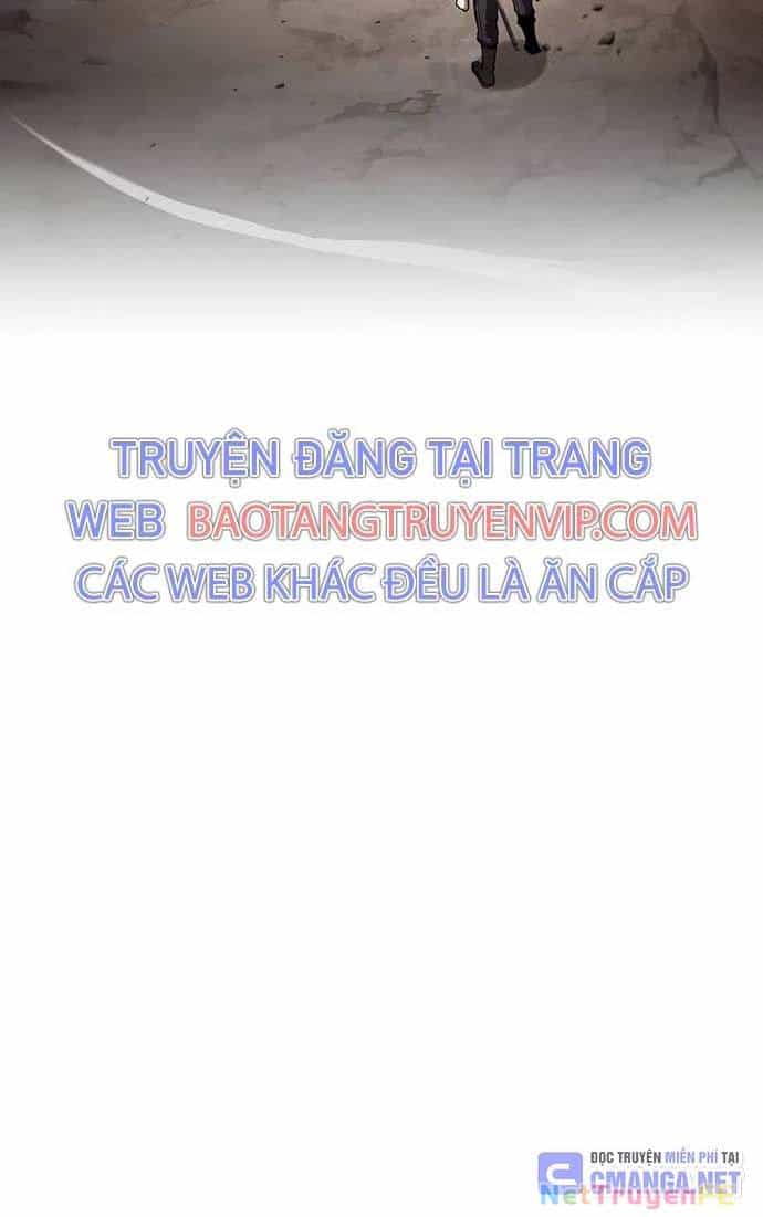 Kiếm Sĩ Thiên Tài Của Học Viện - Chương 66 - ảnh 139