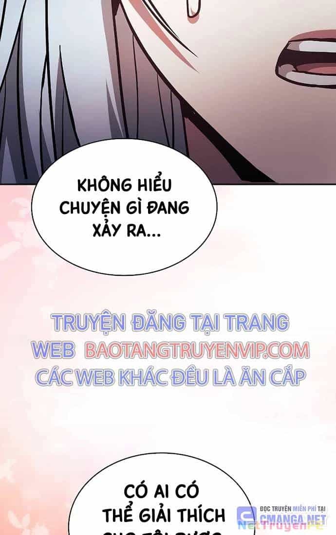 Kiếm Sĩ Thiên Tài Của Học Viện - Chương 66 - ảnh 148