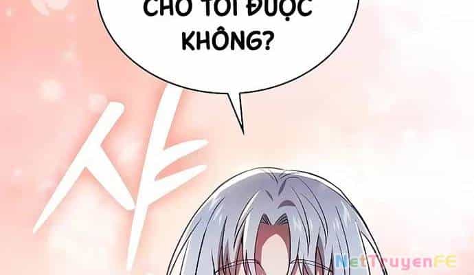Kiếm Sĩ Thiên Tài Của Học Viện - Chương 66 - ảnh 149