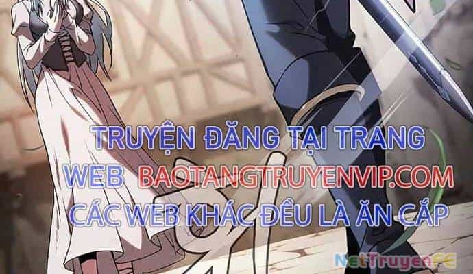 Kiếm Sĩ Thiên Tài Của Học Viện - Chương 66 - ảnh 153