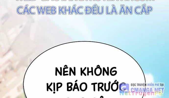 Kiếm Sĩ Thiên Tài Của Học Viện - Chương 66 - ảnh 157