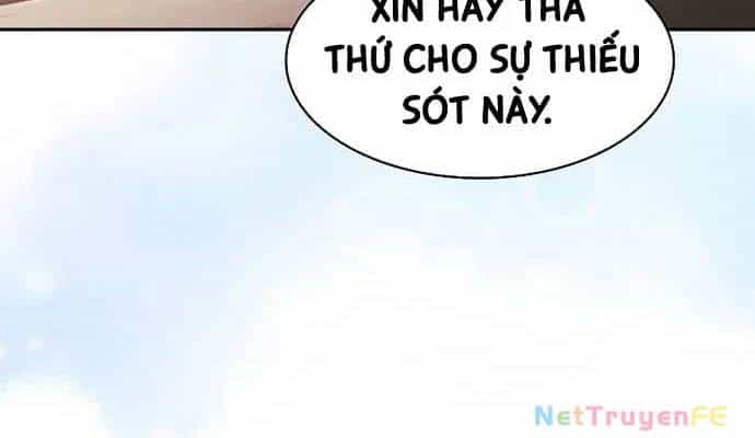Kiếm Sĩ Thiên Tài Của Học Viện - Chương 66 - ảnh 161