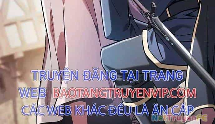 Kiếm Sĩ Thiên Tài Của Học Viện - Chương 66 - ảnh 164