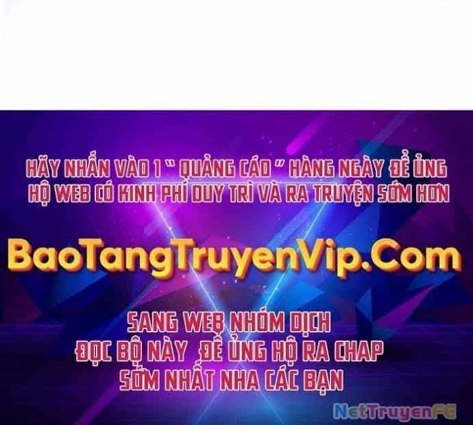 Kiếm Sĩ Thiên Tài Của Học Viện - Chương 66 - ảnh 168