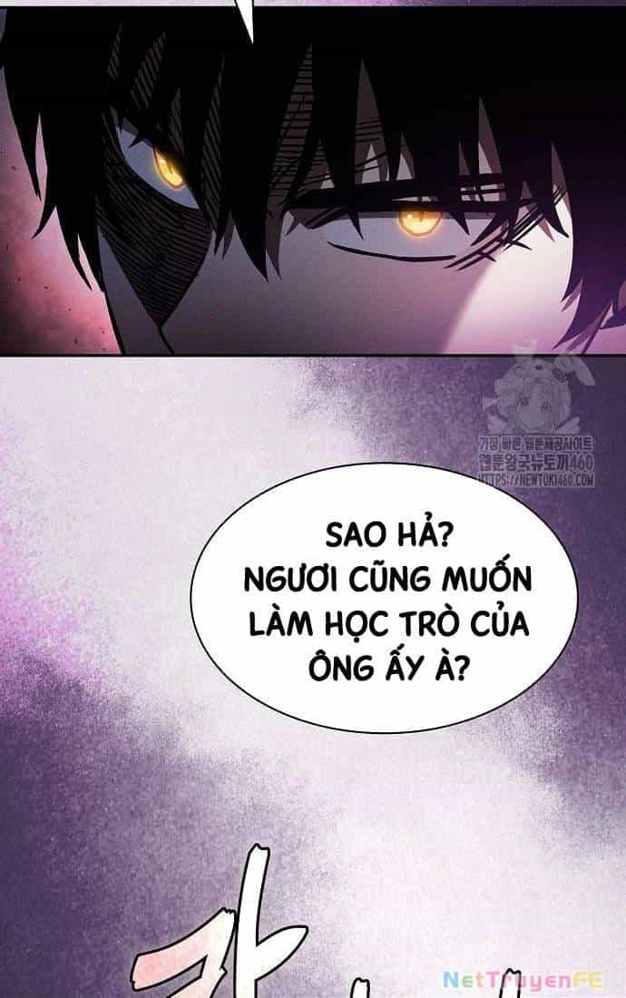 Kiếm Sĩ Thiên Tài Của Học Viện - Chương 66 - ảnh 20