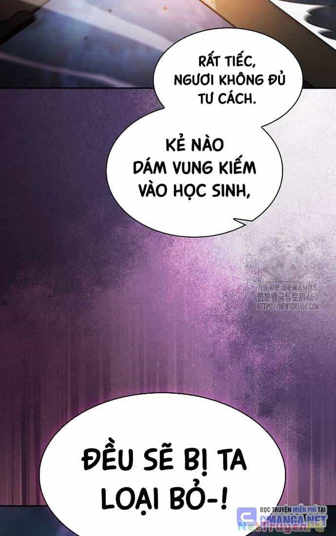 Kiếm Sĩ Thiên Tài Của Học Viện - Chương 66 - ảnh 22