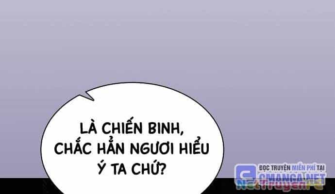 Kiếm Sĩ Thiên Tài Của Học Viện - Chương 66 - ảnh 31