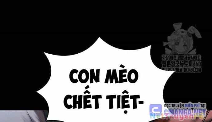 Kiếm Sĩ Thiên Tài Của Học Viện - Chương 66 - ảnh 37