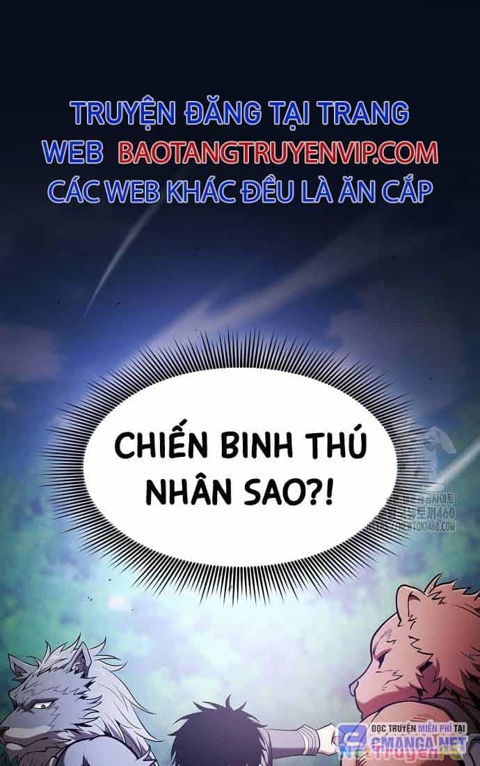 Kiếm Sĩ Thiên Tài Của Học Viện - Chương 66 - ảnh 49