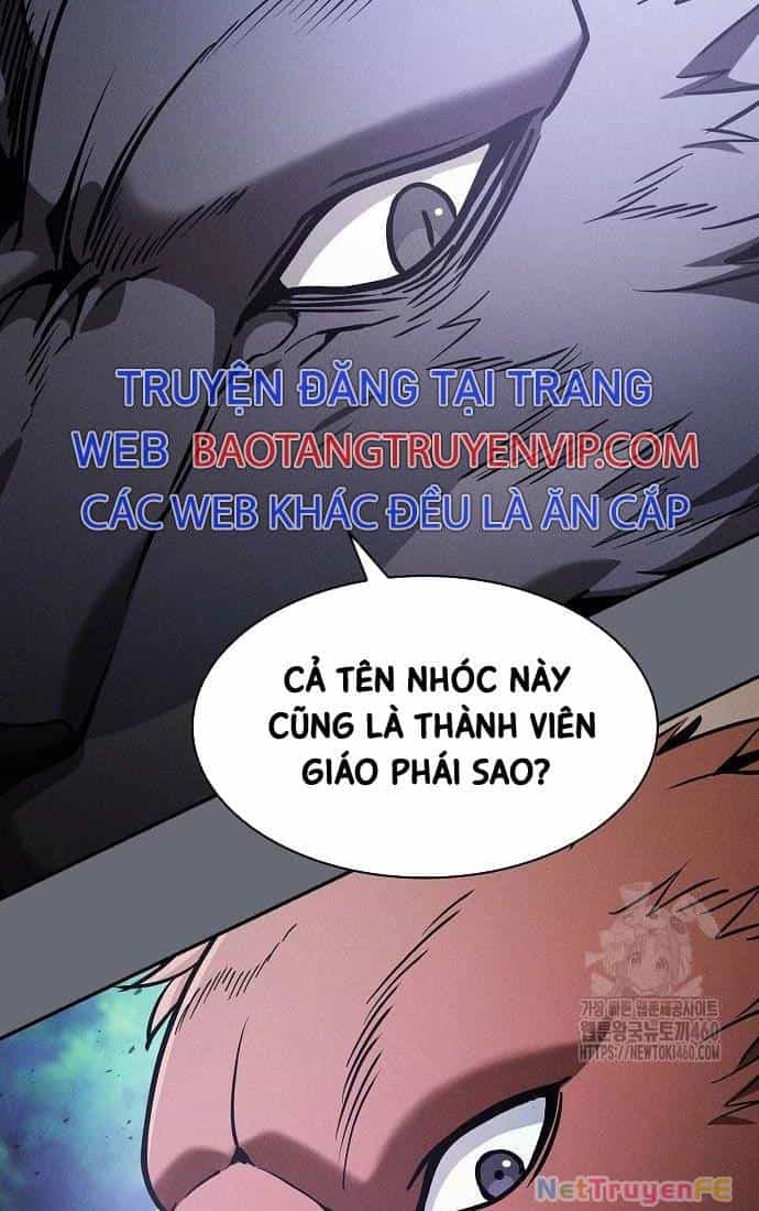 Kiếm Sĩ Thiên Tài Của Học Viện - Chương 66 - ảnh 53