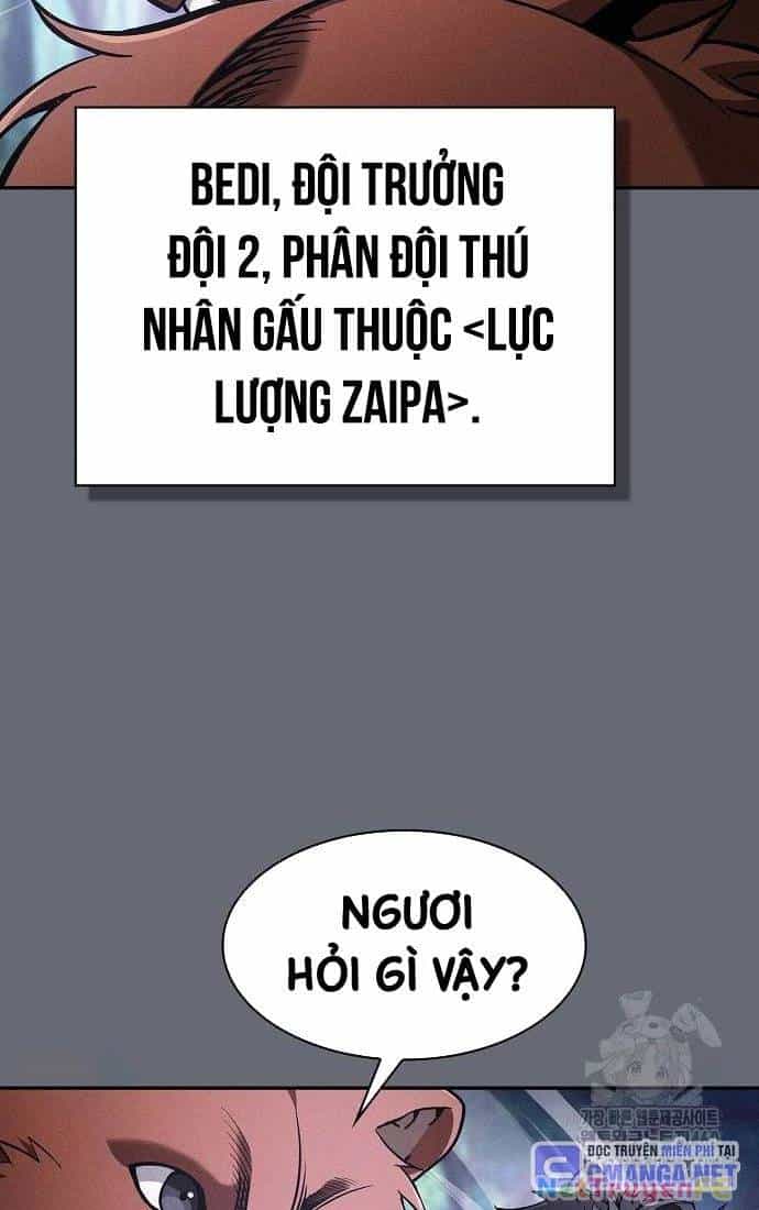 Kiếm Sĩ Thiên Tài Của Học Viện - Chương 66 - ảnh 55
