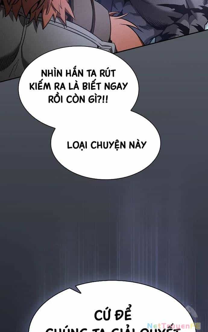 Kiếm Sĩ Thiên Tài Của Học Viện - Chương 66 - ảnh 57