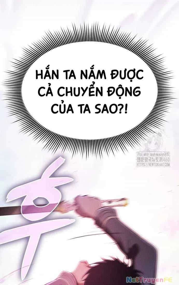 Kiếm Sĩ Thiên Tài Của Học Viện - Chương 66 - ảnh 77