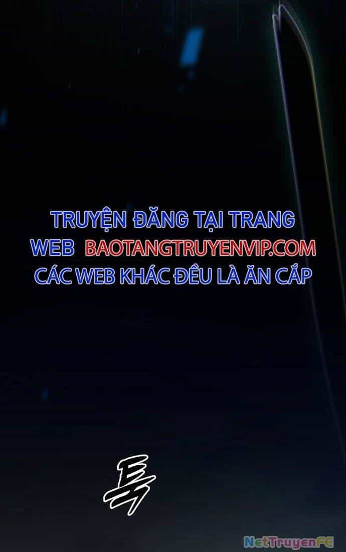 Kiếm Sĩ Thiên Tài Của Học Viện - Chương 66 - ảnh 8