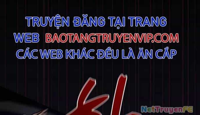 Kiếm Sĩ Thiên Tài Của Học Viện - Chương 66 - ảnh 80