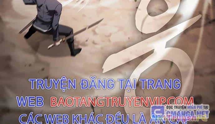 Kiếm Sĩ Thiên Tài Của Học Viện - Chương 66 - ảnh 88