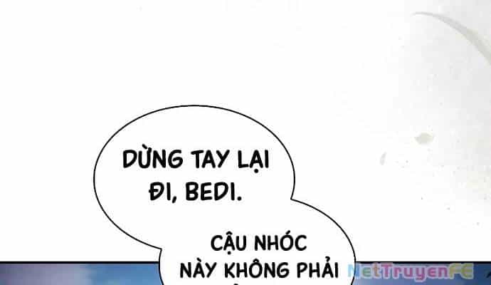 Kiếm Sĩ Thiên Tài Của Học Viện - Chương 66 - ảnh 96
