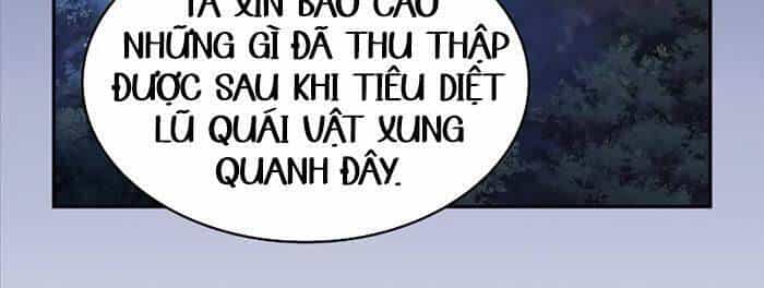 Kiếm Sĩ Thiên Tài Của Học Viện - Chương 67 - ảnh 27