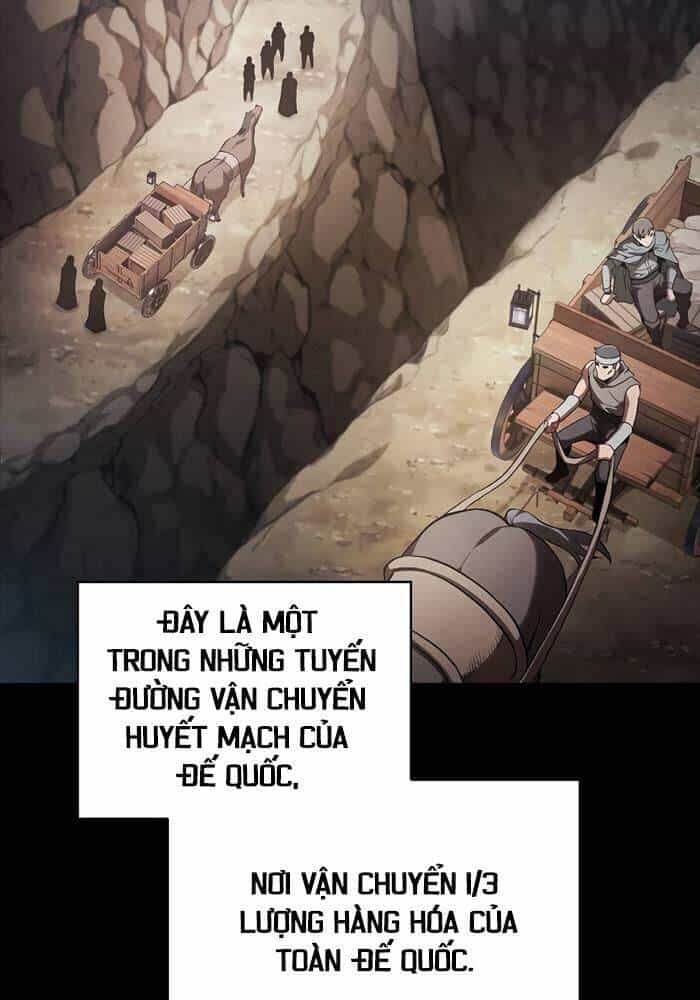Kiếm Sĩ Thiên Tài Của Học Viện - Chương 67 - ảnh 34