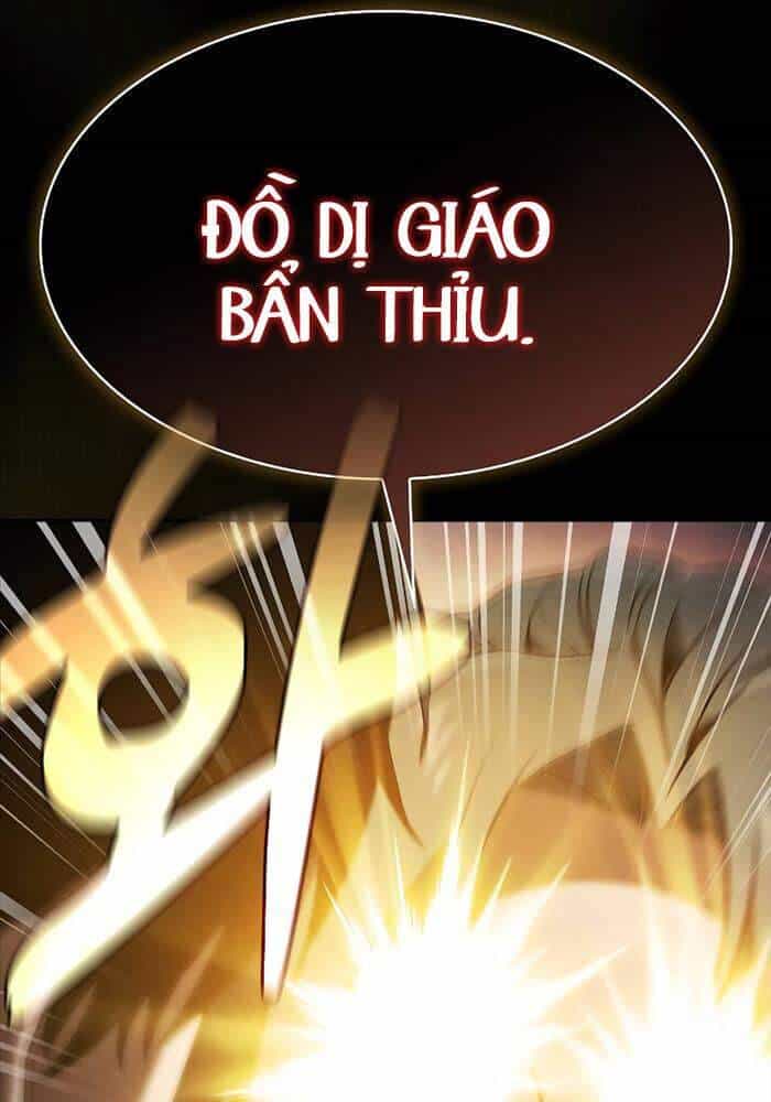 Kiếm Sĩ Thiên Tài Của Học Viện - Chương 67 - ảnh 54