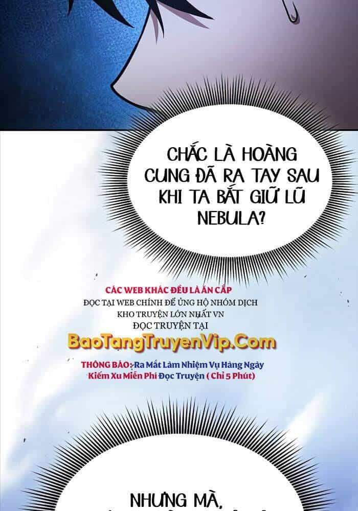 Kiếm Sĩ Thiên Tài Của Học Viện - Chương 67 - ảnh 7