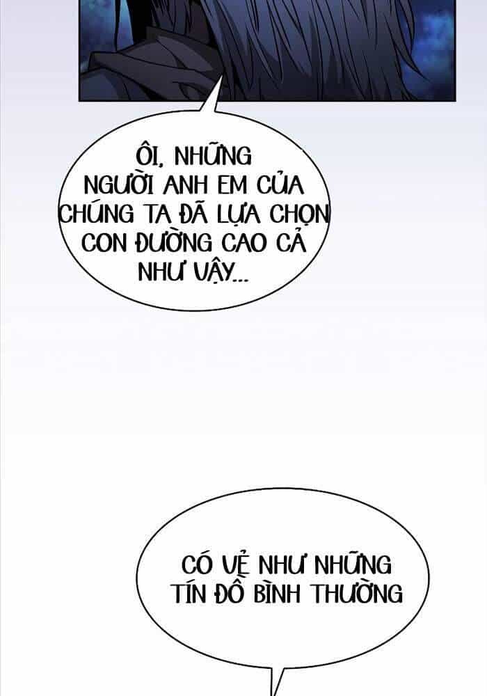 Kiếm Sĩ Thiên Tài Của Học Viện - Chương 67 - ảnh 79