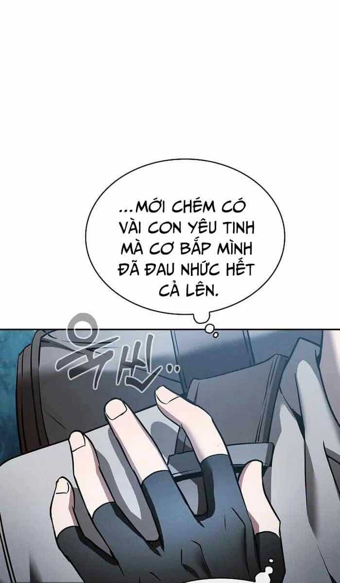 Kiếm Sĩ Thiên Tài Của Học Viện - Chương 7 - ảnh 32