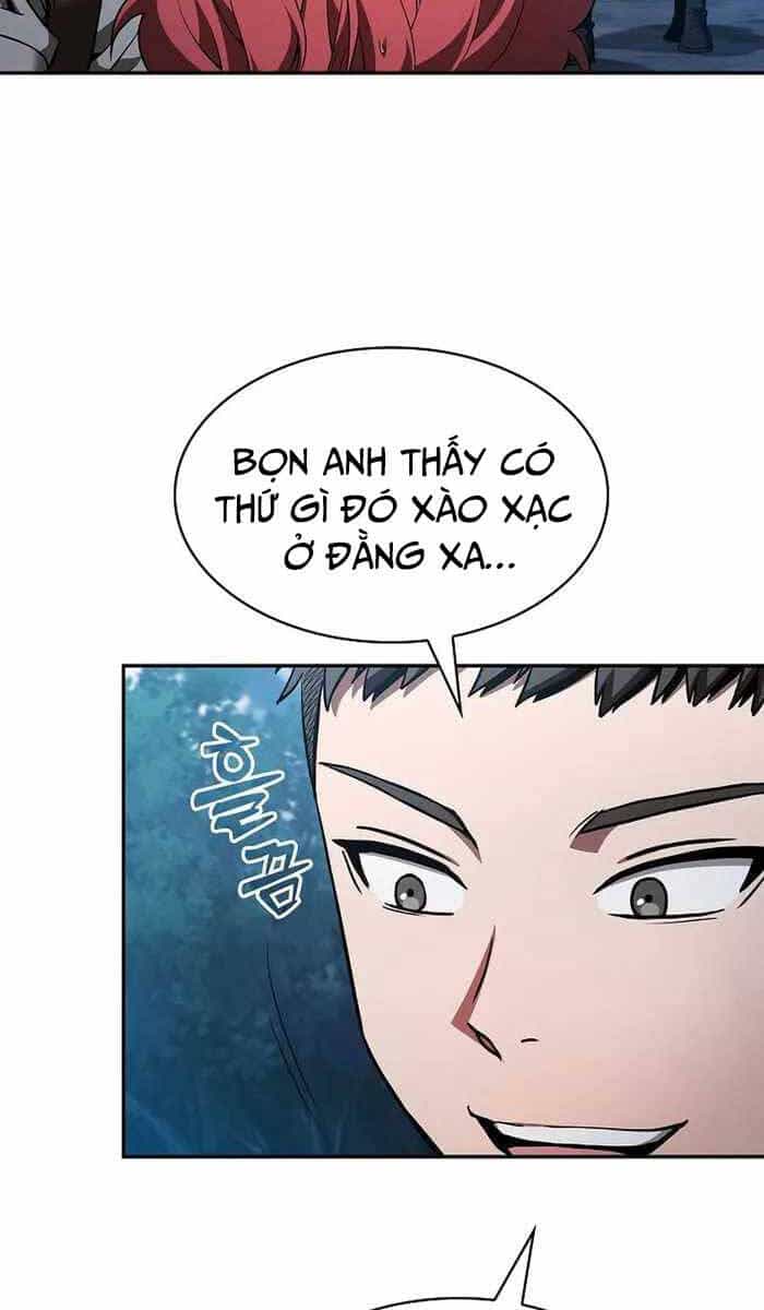 Kiếm Sĩ Thiên Tài Của Học Viện - Chương 7 - ảnh 50