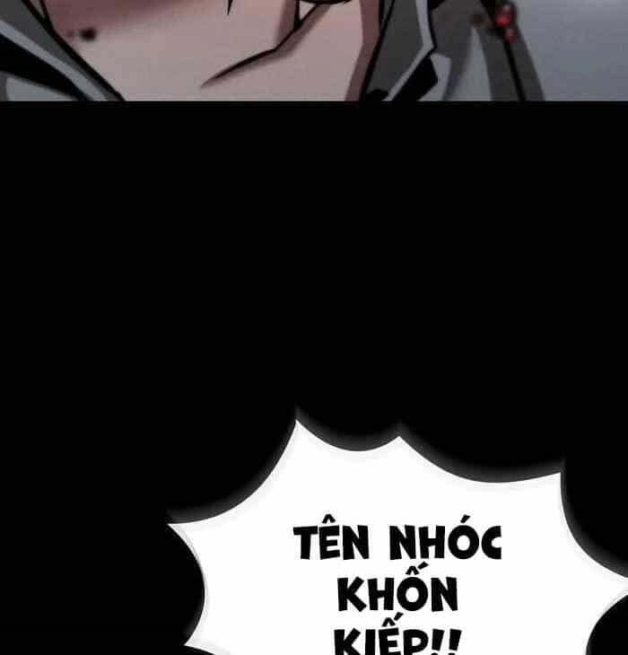 Kiếm Sĩ Thiên Tài Của Học Viện - Chương 7 - ảnh 68
