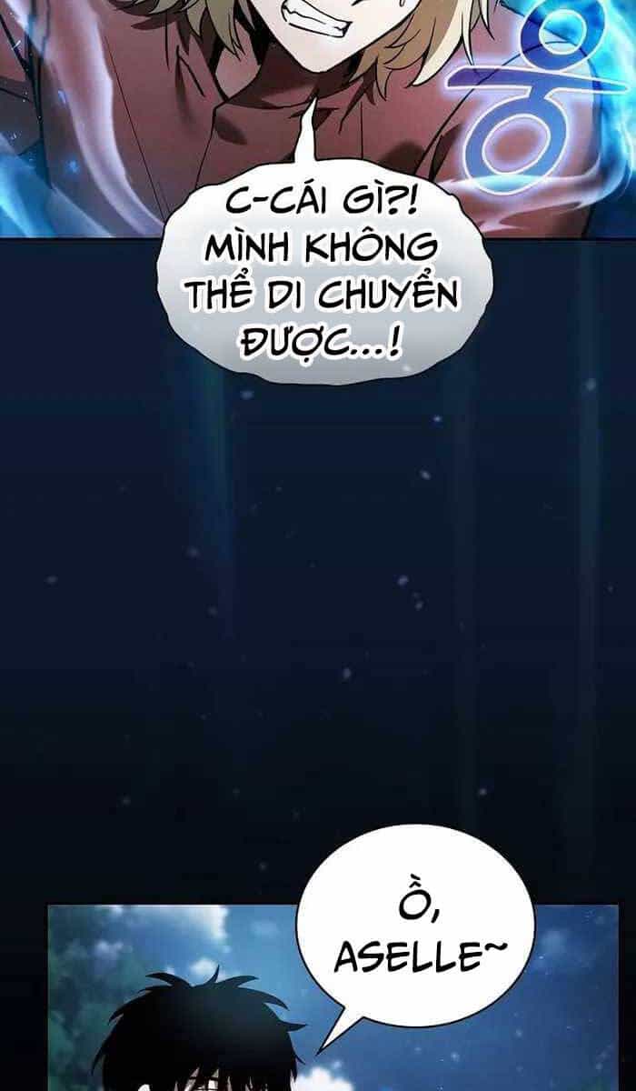 Kiếm Sĩ Thiên Tài Của Học Viện - Chương 7 - ảnh 74
