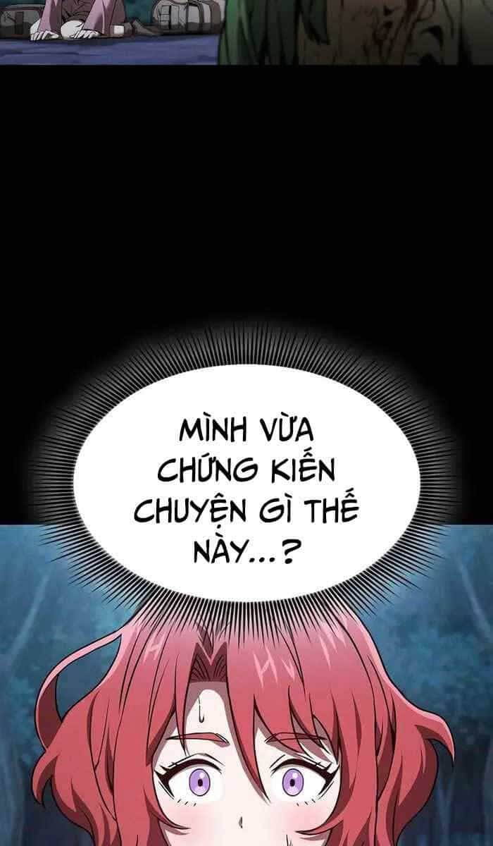 Kiếm Sĩ Thiên Tài Của Học Viện - Chương 7 - ảnh 8